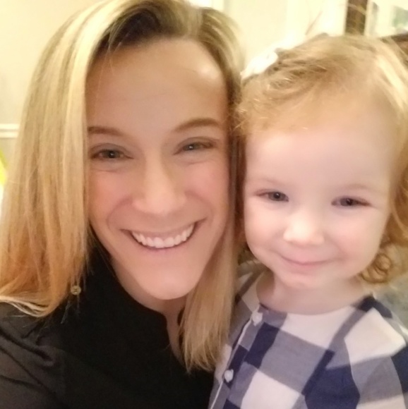 Meet your Posher, Aim - Picture 1 of 1